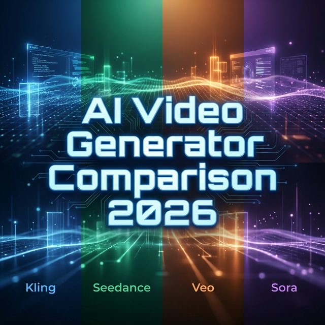 Awesome Seedance 2.0 Prompts: A Practical Guide to Cinematic AI Video